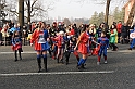 Sfilata carri Carnevale di Torino_112
